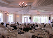 elm hurst inn grand ballroom