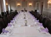 elm hurst inn victorian mansion